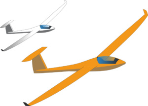 glider, aviation, plane-1232385.jpg